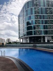 Oxley Bizhub (D14), Factory #504485231